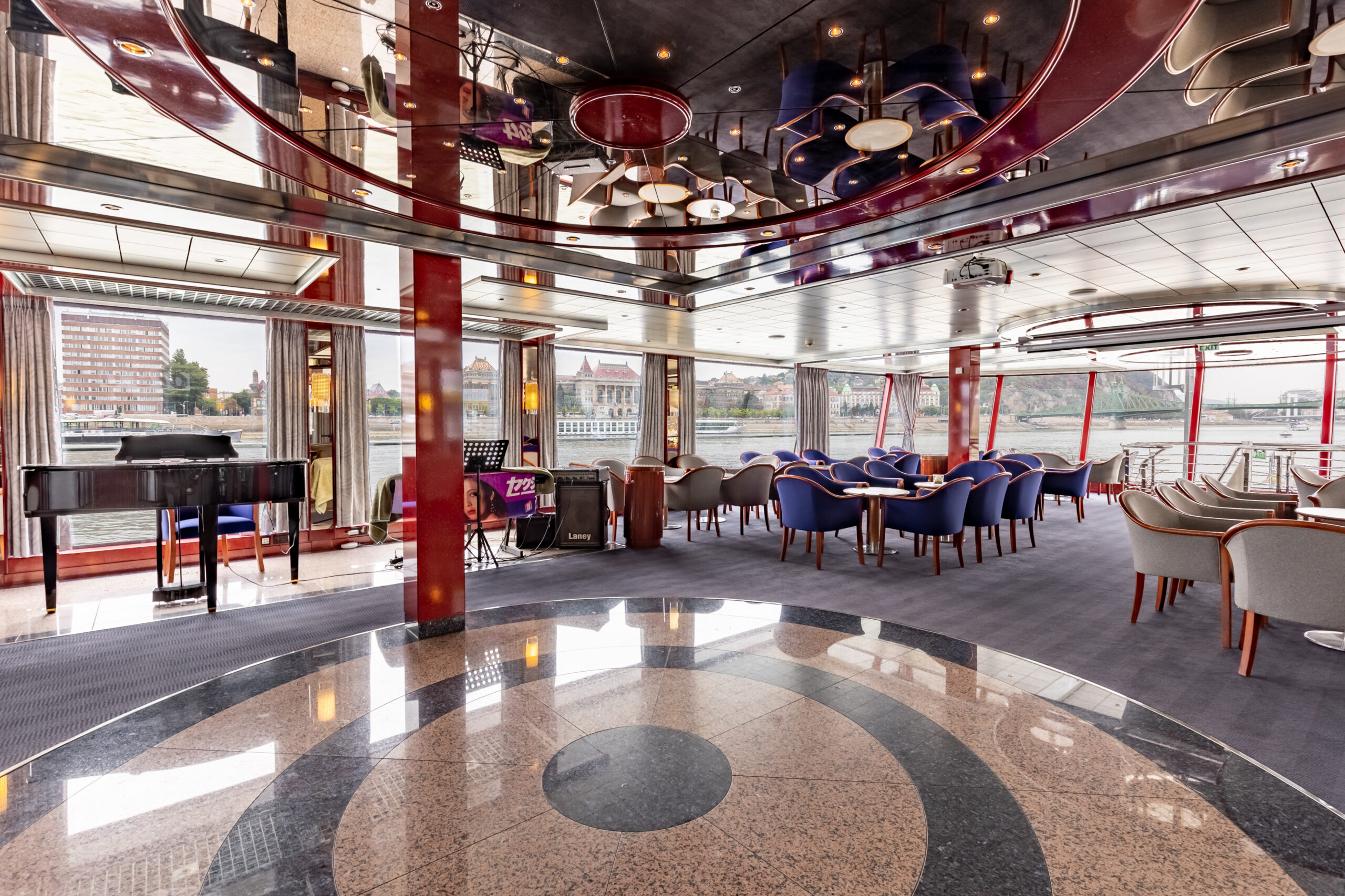 River Sapphire_Lounge (17)