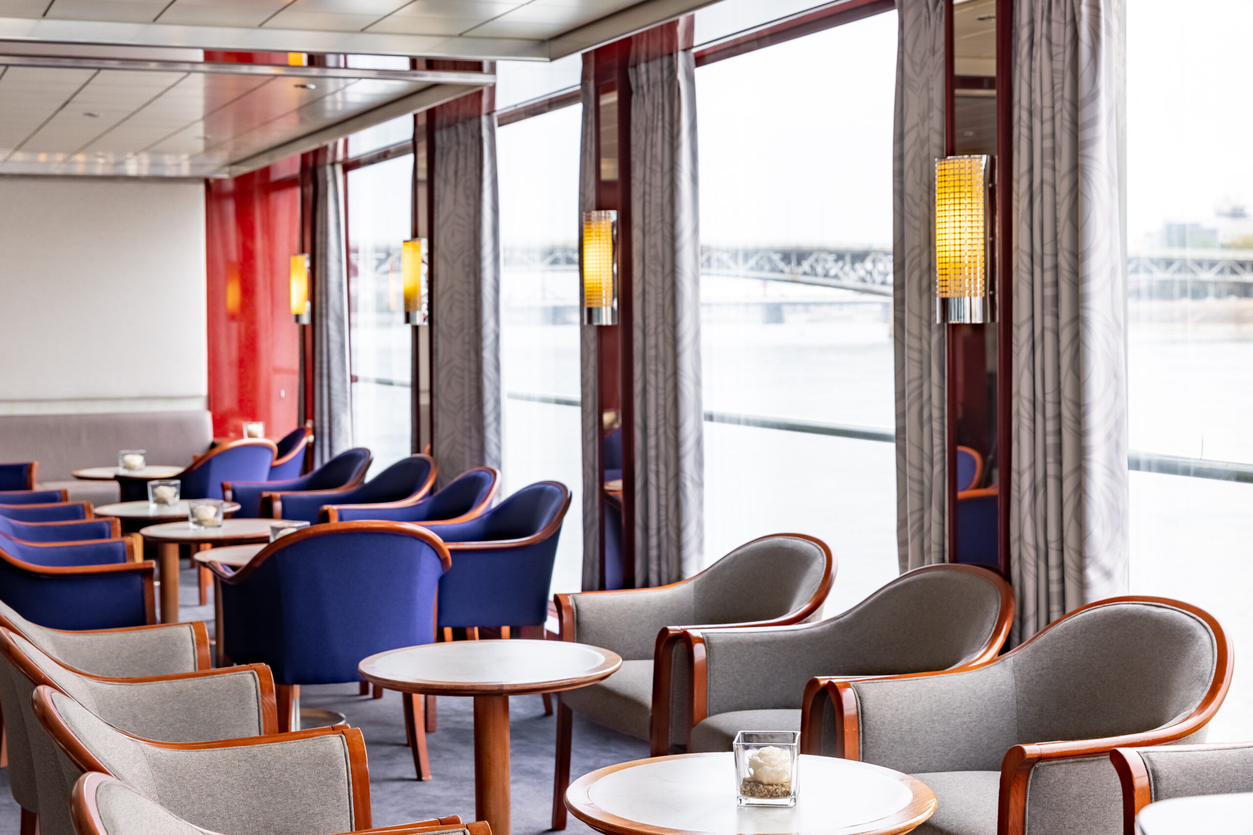 River Sapphire_Lounge (20)