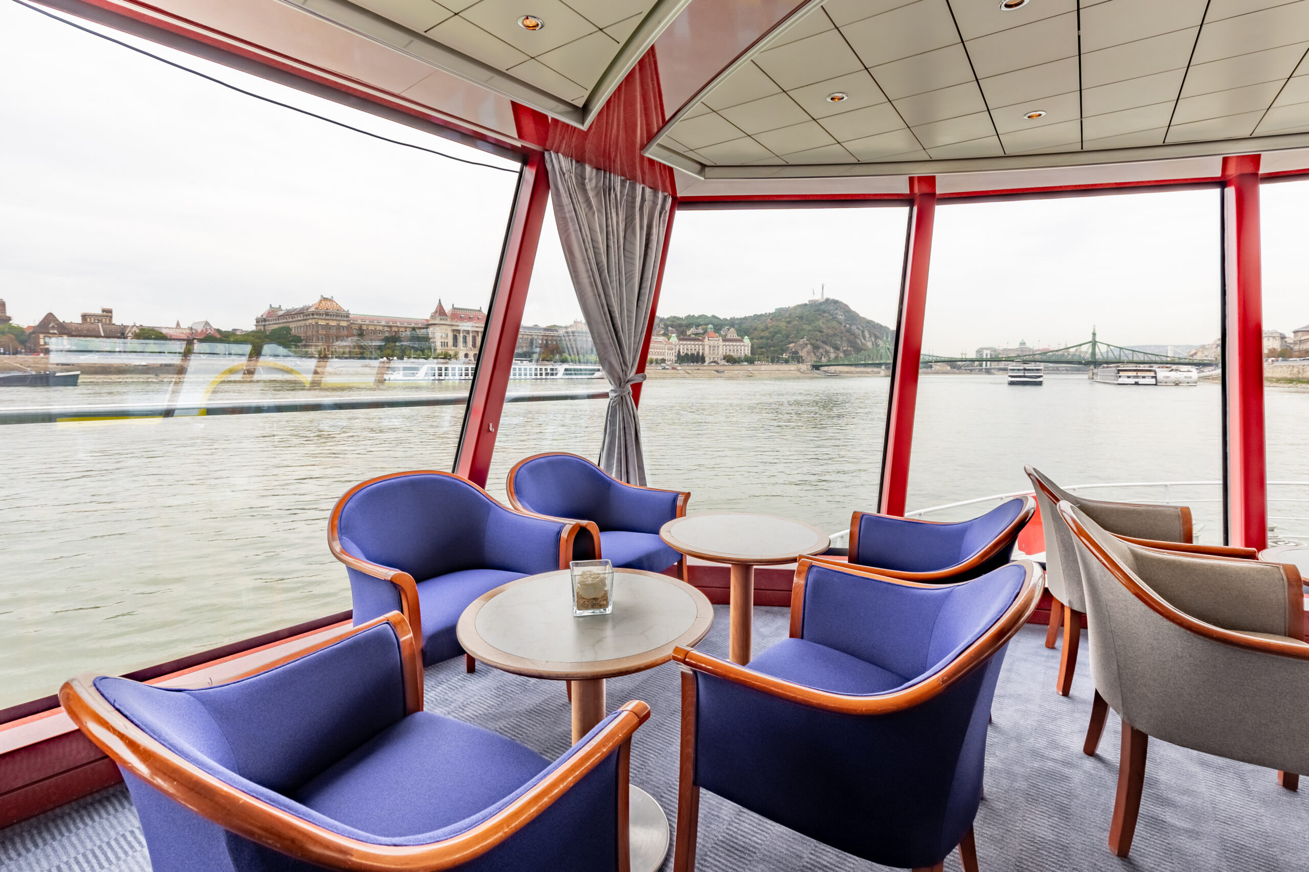 River Sapphire_Lounge (3)