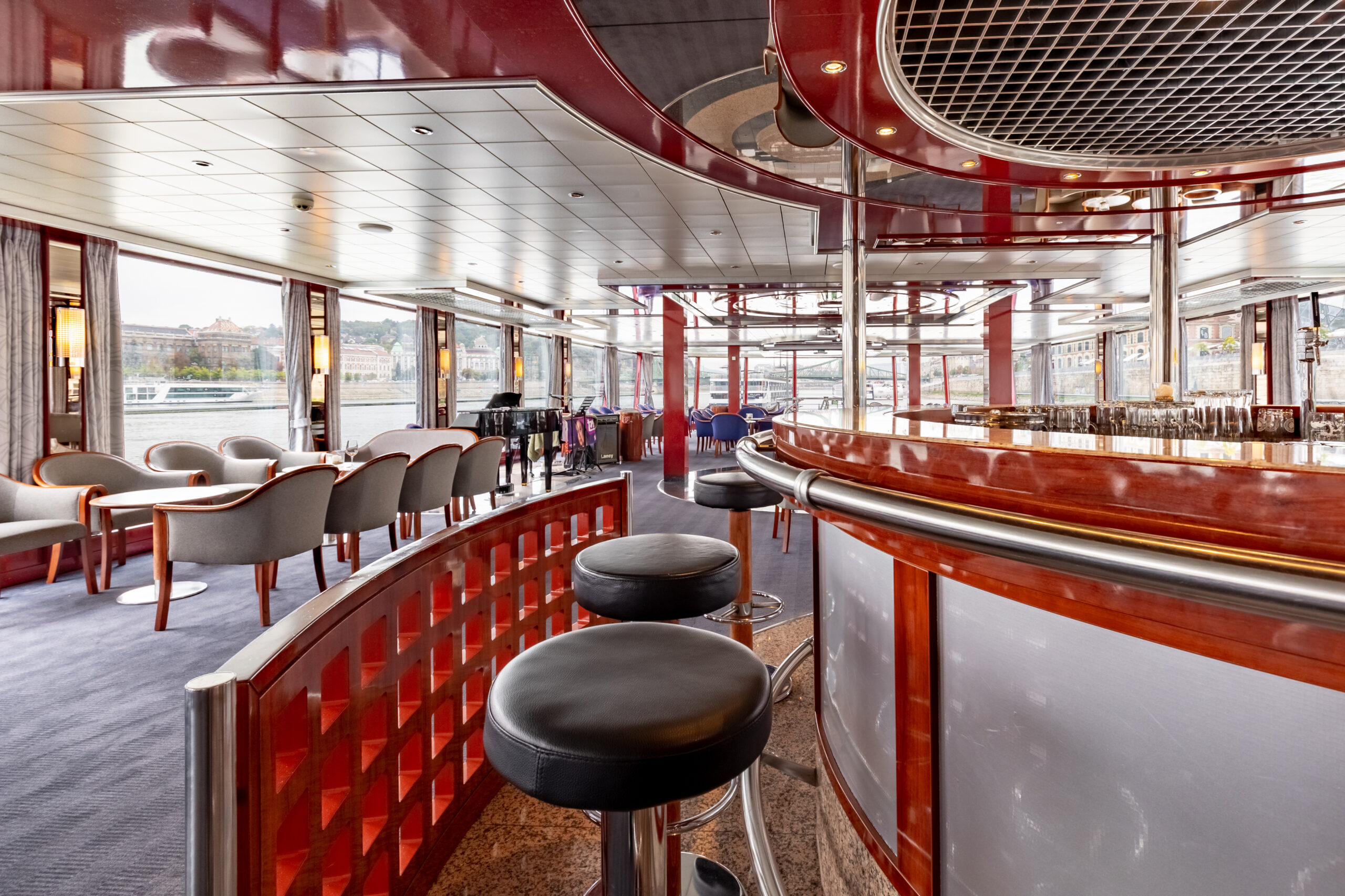 River Sapphire_Lounge (7)