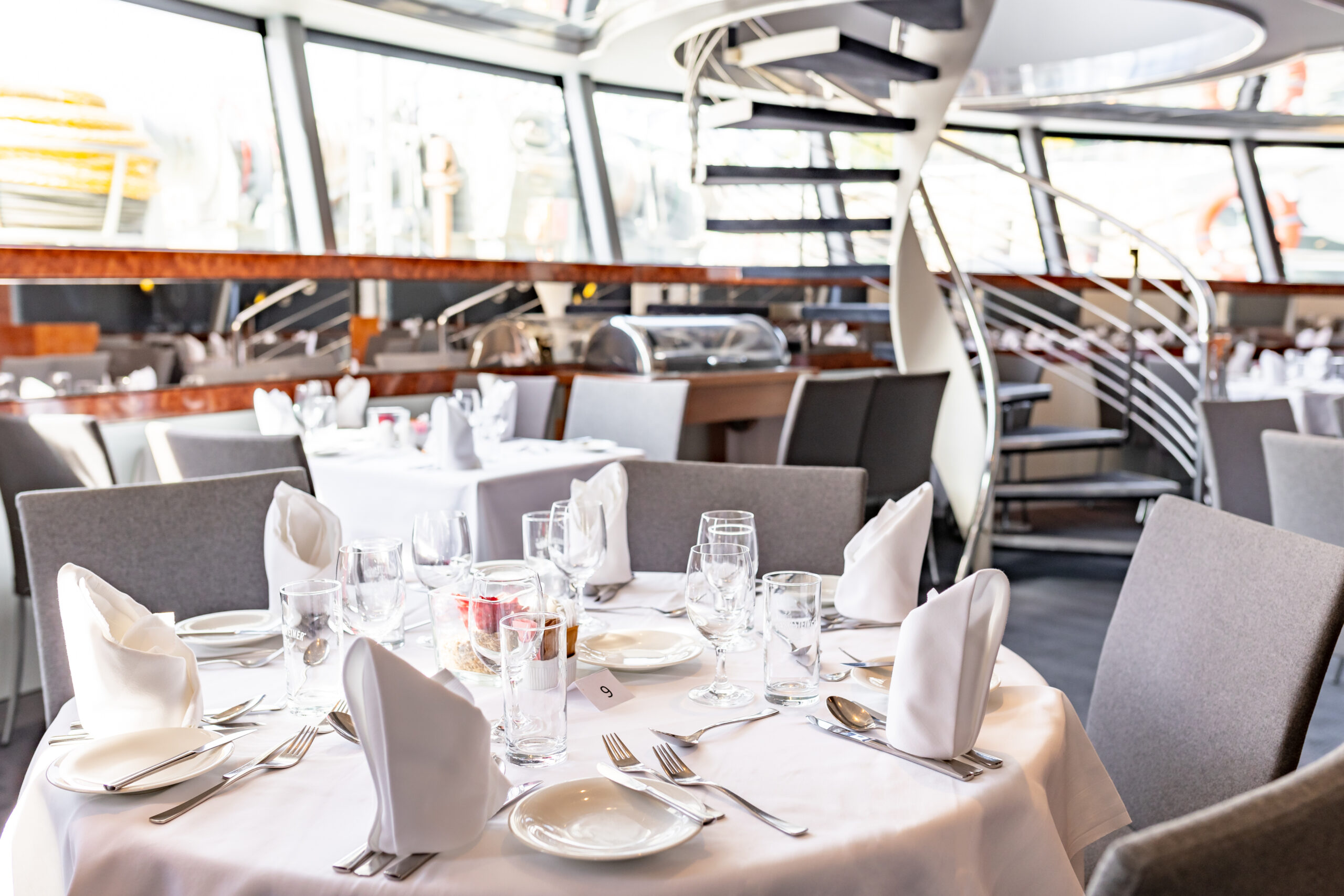 River Sapphire_Restaurant (10)