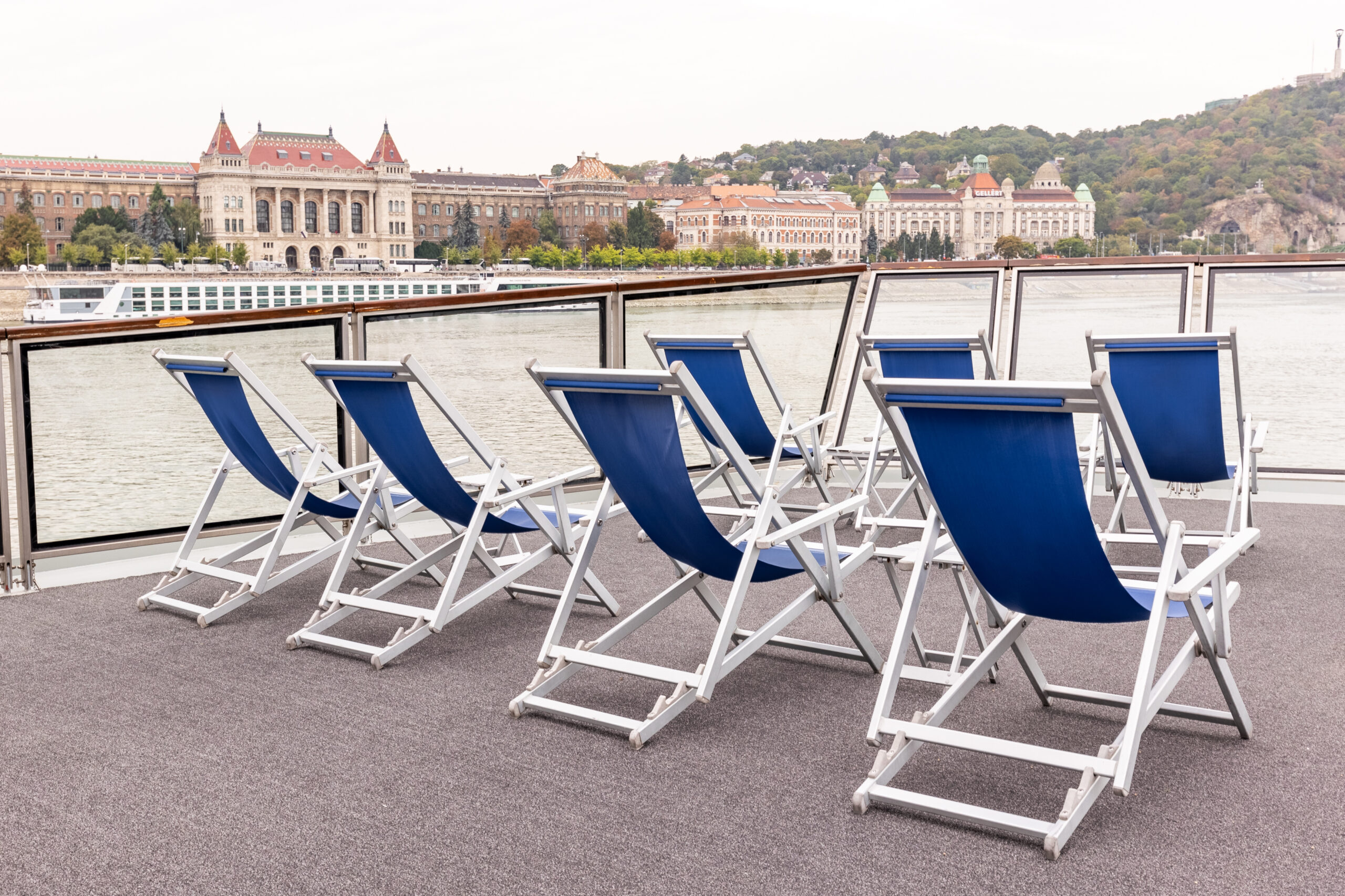 River Sapphire_Sun Deck (11)