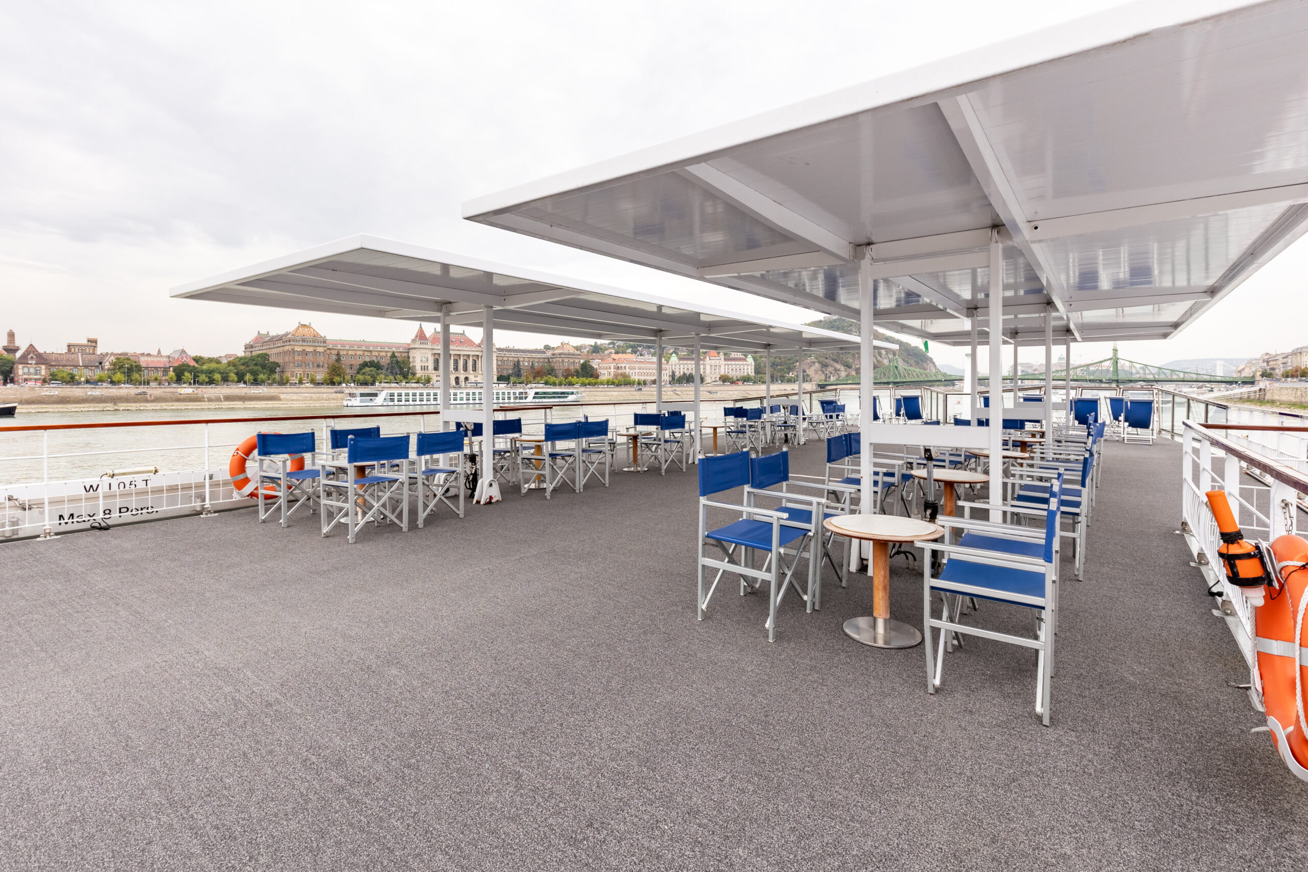 River Sapphire_Sun Deck (2)