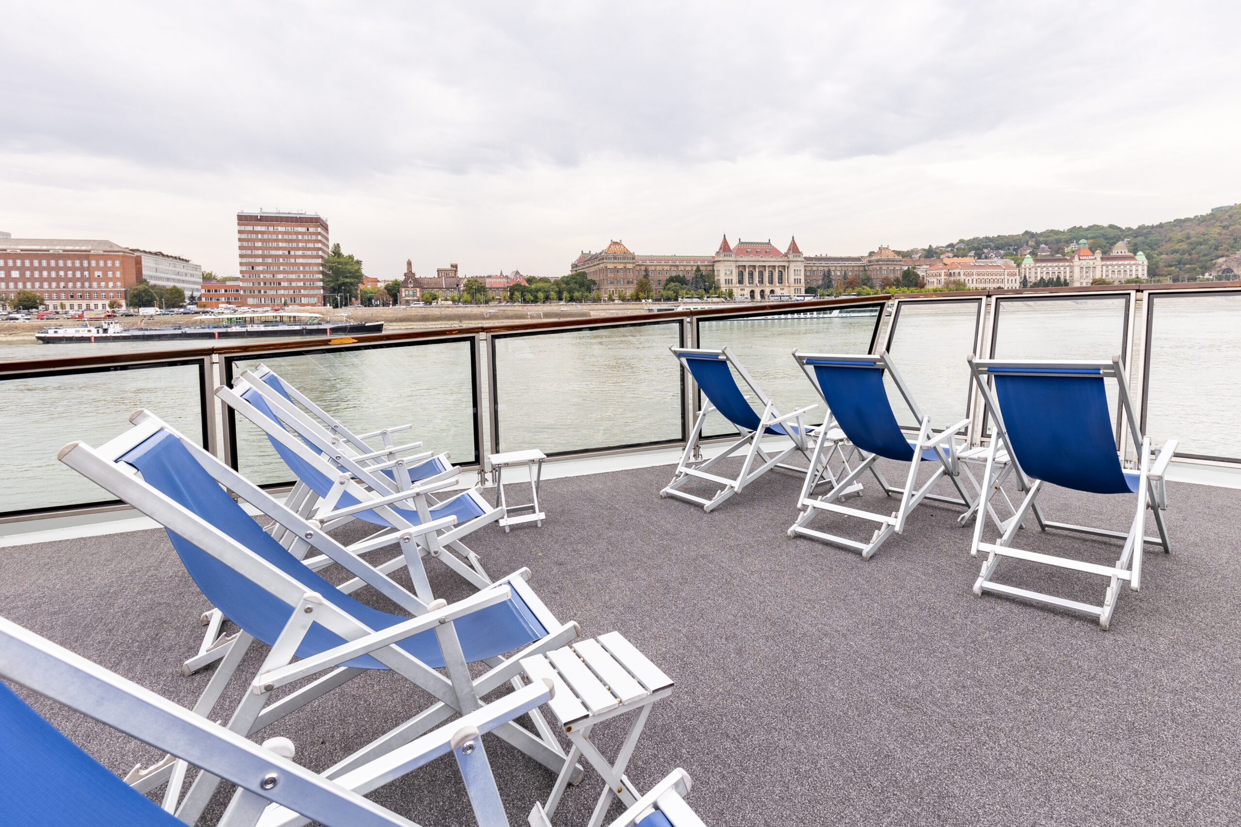 River Sapphire_Sun Deck (5)