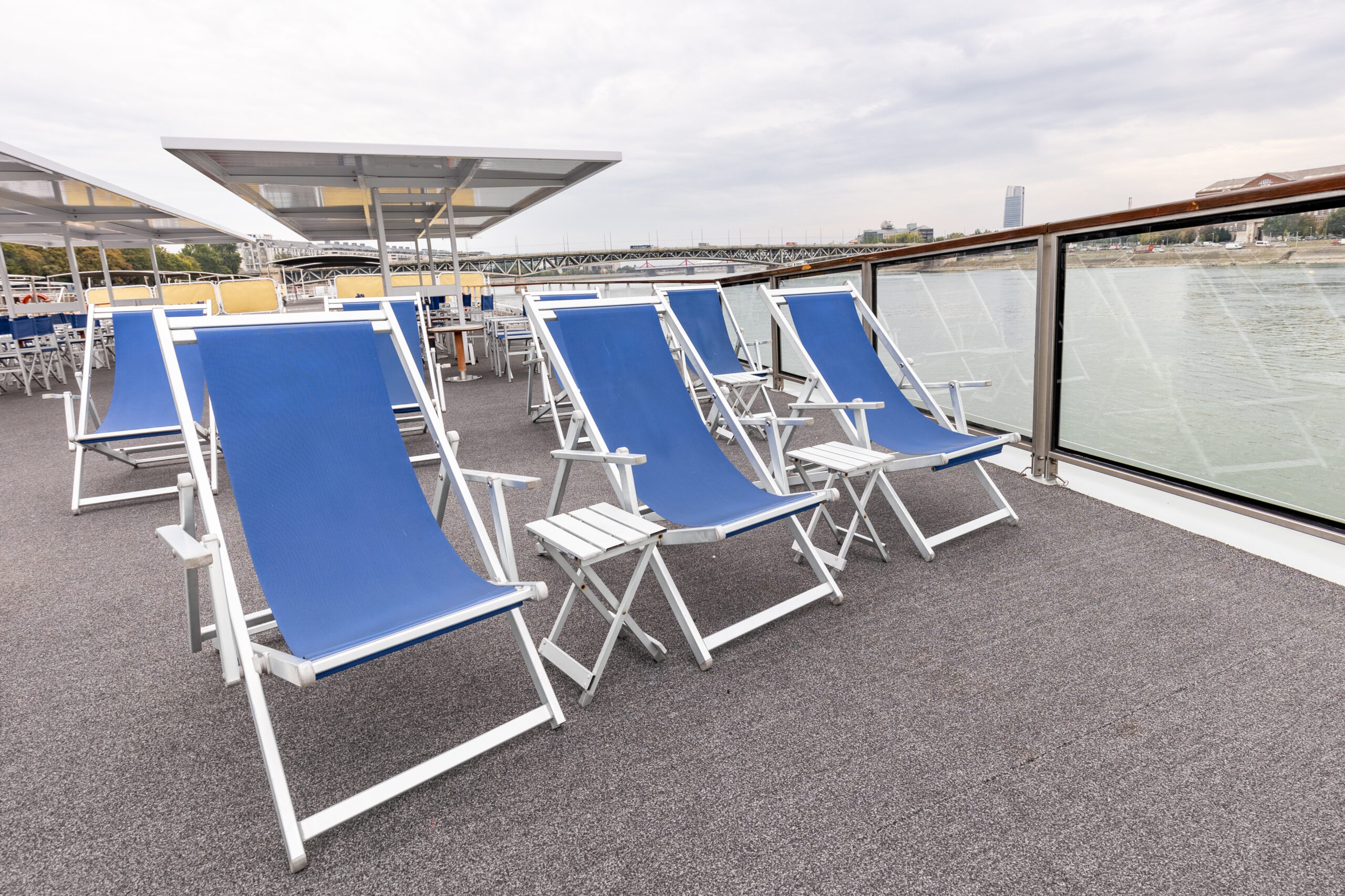 River Sapphire_Sun Deck (6)